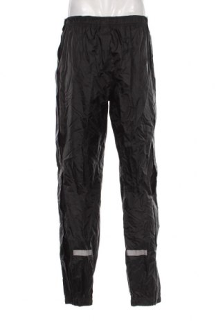 Ανδρικό αθλητικό παντελόνι McKinley, Μέγεθος M, Χρώμα Μαύρο, Τιμή 12,37 €