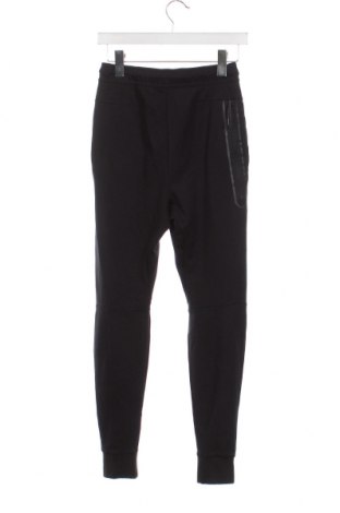 Ανδρικό αθλητικό παντελόνι Nike, Μέγεθος XS, Χρώμα Μαύρο, Τιμή 44,85 €