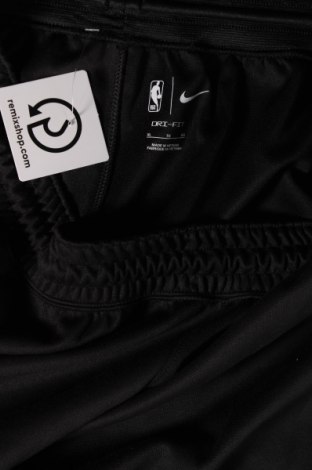 Ανδρικό αθλητικό παντελόνι Nike, Μέγεθος XL, Χρώμα Μαύρο, Τιμή 42,61 €