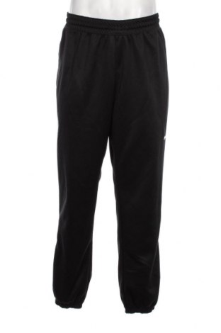 Pantaloni trening de bărbați Nike, Mărime XL, Culoare Negru, Preț 271,87 Lei