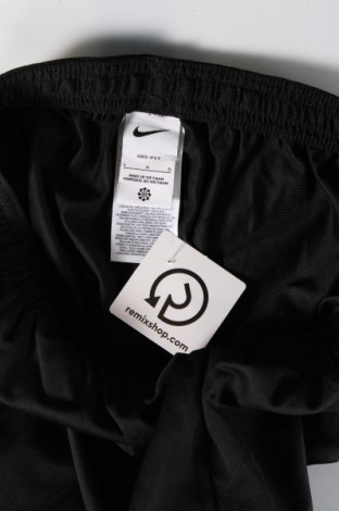 Pantaloni trening de bărbați Nike, Mărime L, Culoare Negru, Preț 95,39 Lei