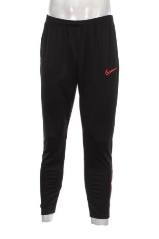 Férfi sport nadrág Nike, Méret L, Szín Fekete, Ár 7 357 Ft