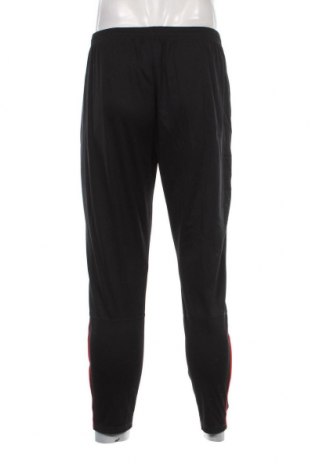 Pantaloni trening de bărbați Nike, Mărime L, Culoare Negru, Preț 95,39 Lei