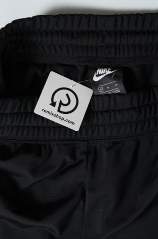 Мъжко спортно долнище Nike, Размер M, Цвят Черен, Цена 29,00 лв.