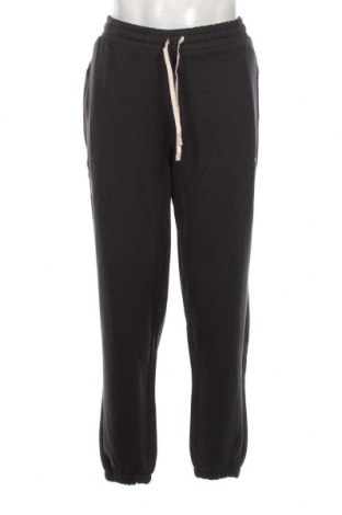 Ανδρικό αθλητικό παντελόνι PUMA, Μέγεθος XL, Χρώμα Μαύρο, Τιμή 44,85 €