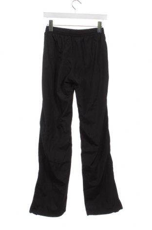 Pantaloni trening de bărbați PUMA, Mărime S, Culoare Negru, Preț 95,39 Lei