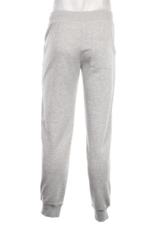 Pantaloni trening de bărbați Pier One, Mărime M, Culoare Gri, Preț 151,32 Lei