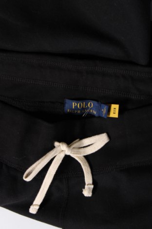 Férfi sport nadrág Polo By Ralph Lauren, Méret M, Szín Fekete, Ár 23 044 Ft