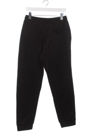 Pantaloni trening de bărbați Your Turn, Mărime XS, Culoare Negru, Preț 190,79 Lei