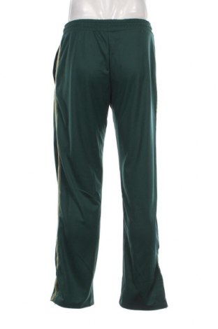 Ανδρικό αθλητικό παντελόνι iets frans..., Μέγεθος L, Χρώμα Πράσινο, Τιμή 12,26 €