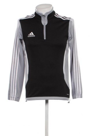 Pánské tričko  Adidas, Velikost S, Barva Vícebarevné, Cena  542,00 Kč