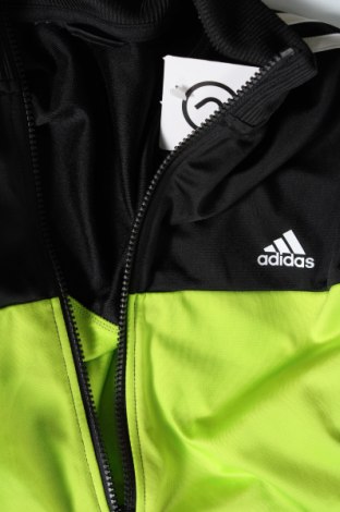 Pánský športový vrch Adidas, Veľkosť S, Farba Čierna, Cena  30,62 €