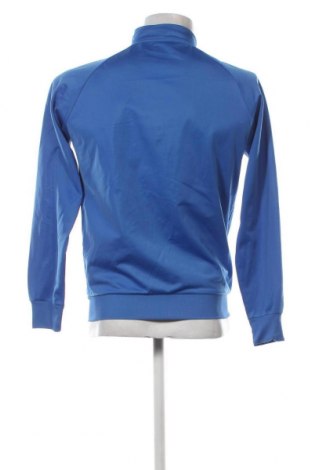 Bluză trening de bărbați Joma, Mărime S, Culoare Albastru, Preț 56,45 Lei