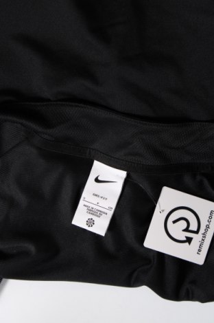 Pánský športový vrch Nike, Veľkosť S, Farba Čierna, Cena  30,62 €