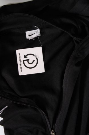 Pánský športový vrch Nike, Veľkosť M, Farba Čierna, Cena  30,62 €