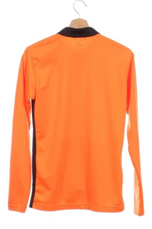 Herren Sportoberteil PUMA, Größe S, Farbe Orange, Preis 36,45 €