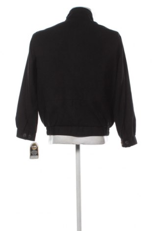 Ανδρικό μπουφάν, Μέγεθος XXL, Χρώμα Μαύρο, Τιμή 47,63 €