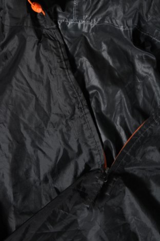 Pánská bunda , Velikost M, Barva Černá, Cena  115,00 Kč