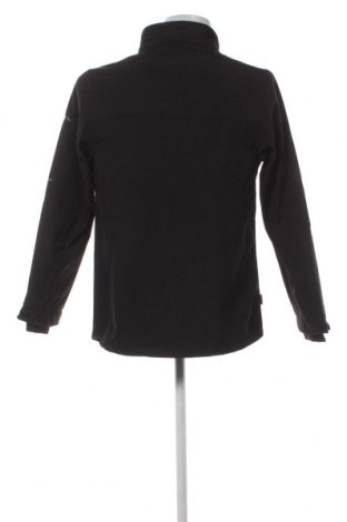 Ανδρικό μπουφάν, Μέγεθος L, Χρώμα Μαύρο, Τιμή 47,63 €