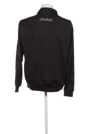 Ανδρικό μπουφάν, Μέγεθος XXL, Χρώμα Μαύρο, Τιμή 8,31 €