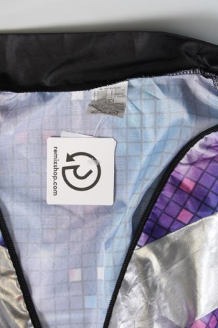 Ανδρικό μπουφάν, Μέγεθος S, Χρώμα Πολύχρωμο, Τιμή 5,94 €