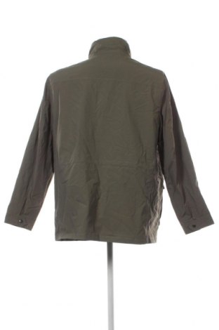 Мъжко яке, Размер XL, Цвят Зелен, Цена 48,00 лв.