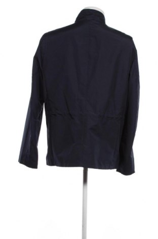 Ανδρικό μπουφάν, Μέγεθος XL, Χρώμα Μπλέ, Τιμή 5,95 €