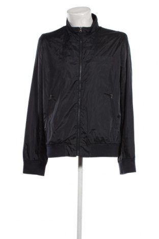 Ανδρικό μπουφάν, Μέγεθος XL, Χρώμα Μπλέ, Τιμή 19,05 €