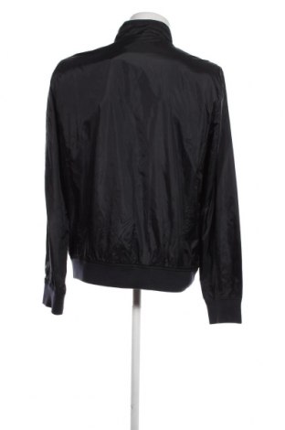 Ανδρικό μπουφάν, Μέγεθος XL, Χρώμα Μπλέ, Τιμή 19,05 €