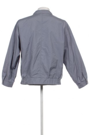 Ανδρικό μπουφάν, Μέγεθος XL, Χρώμα Μπλέ, Τιμή 21,09 €