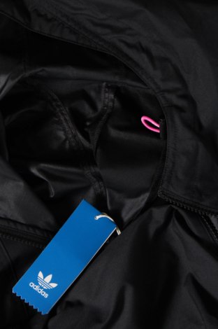 Pánská bunda  Adidas Originals, Velikost S, Barva Černá, Cena  1 716,00 Kč