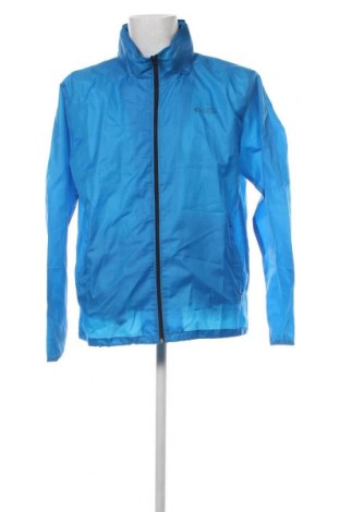 Ανδρικό μπουφάν Atlas For Men, Μέγεθος XL, Χρώμα Μπλέ, Τιμή 4,34 €