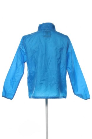 Ανδρικό μπουφάν Atlas For Men, Μέγεθος XL, Χρώμα Μπλέ, Τιμή 4,34 €