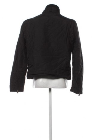 Pánska bunda  BOSS, Veľkosť M, Farba Čierna, Cena  91,14 €