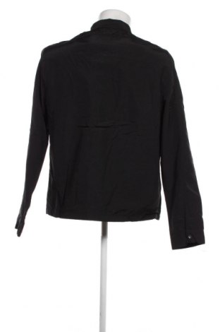 Ανδρικό μπουφάν Brave Soul, Μέγεθος XL, Χρώμα Μαύρο, Τιμή 14,30 €