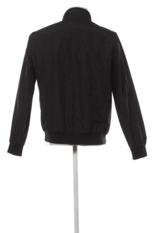 Pánska bunda  Celio, Veľkosť L, Farba Čierna, Cena  13,61 €
