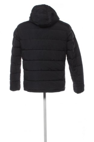 Herrenjacke Celio, Größe M, Farbe Blau, Preis 40,36 €