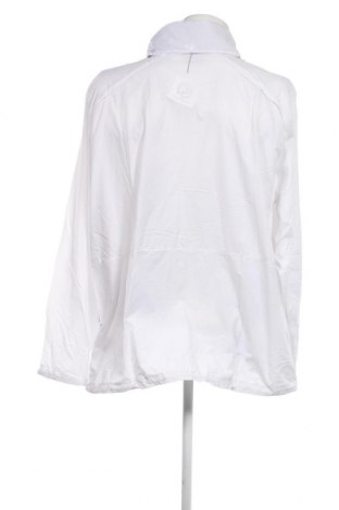 Ανδρικό μπουφάν Columbia, Μέγεθος XXL, Χρώμα Λευκό, Τιμή 54,00 €