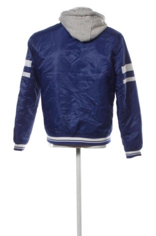 Herrenjacke FSBN, Größe M, Farbe Blau, Preis € 40,36