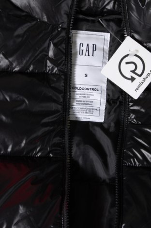 Pánská bunda  Gap, Velikost S, Barva Černá, Cena  1 161,00 Kč