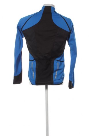 Ανδρικό μπουφάν Gore, Μέγεθος S, Χρώμα Μπλέ, Τιμή 43,82 €