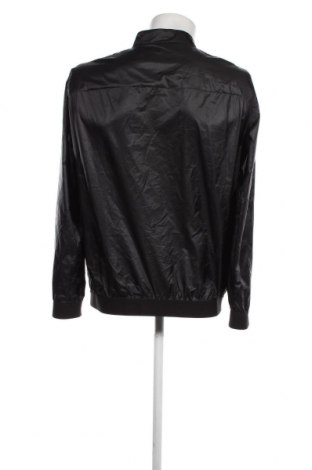 Pánská bunda  H&M, Velikost M, Barva Černá, Cena  191,00 Kč