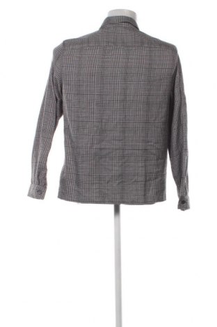 Pánska bunda  H&M, Veľkosť M, Farba Viacfarebná, Cena  27,22 €
