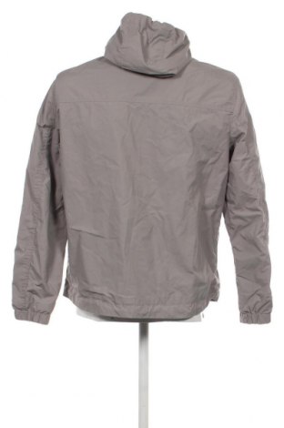 Pánska bunda  H&M, Veľkosť S, Farba Sivá, Cena  3,93 €