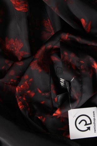 Pánská bunda  H&M, Velikost M, Barva Černá, Cena  334,00 Kč