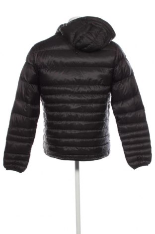 Pánska bunda  Head, Veľkosť L, Farba Čierna, Cena  61,60 €