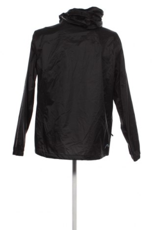 Ανδρικό μπουφάν Head, Μέγεθος XL, Χρώμα Μαύρο, Τιμή 39,49 €