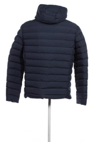 Pánska bunda  Ice Bound, Veľkosť L, Farba Modrá, Cena  136,08 €