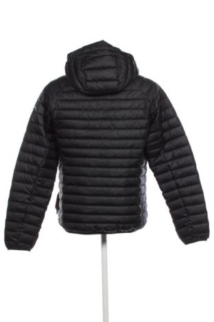 Ανδρικό μπουφάν Icepeak, Μέγεθος XL, Χρώμα Μπλέ, Τιμή 89,38 €