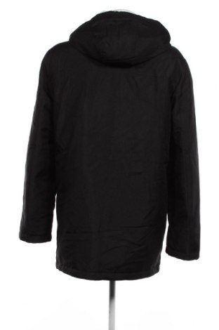 Pánska bunda  Indigo, Veľkosť XL, Farba Čierna, Cena  33,08 €